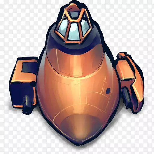 ����ͼ�갢�������-������-������