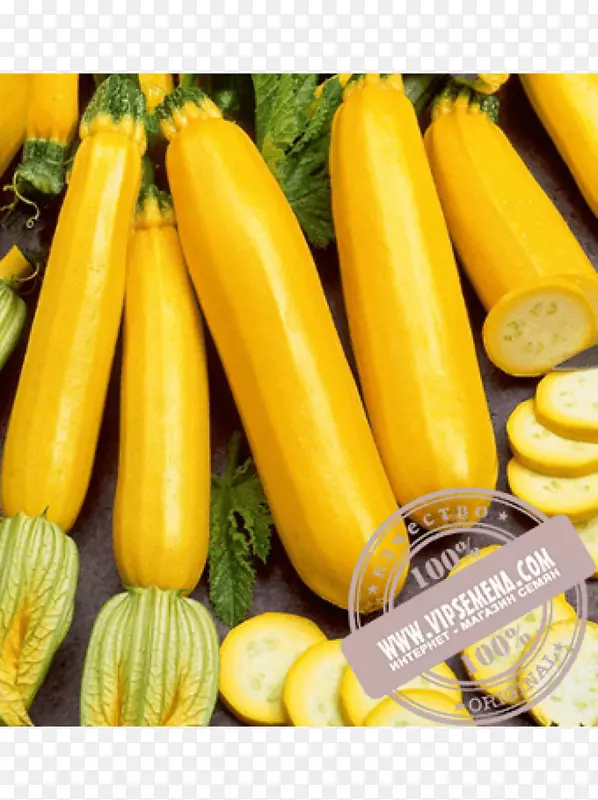 ����«�߲ˣ���«������«���Ϲ�-�߲�-������