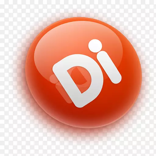 Adobe���ܼ����ͼ����������adobeϵͳ-������