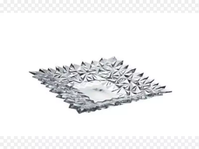 ��ϣ���ǲ���Ǧ����ˮ������-������