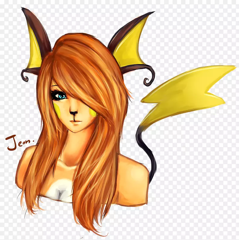 ��׵������Ů���ӿ�ͨ-��Ů-������