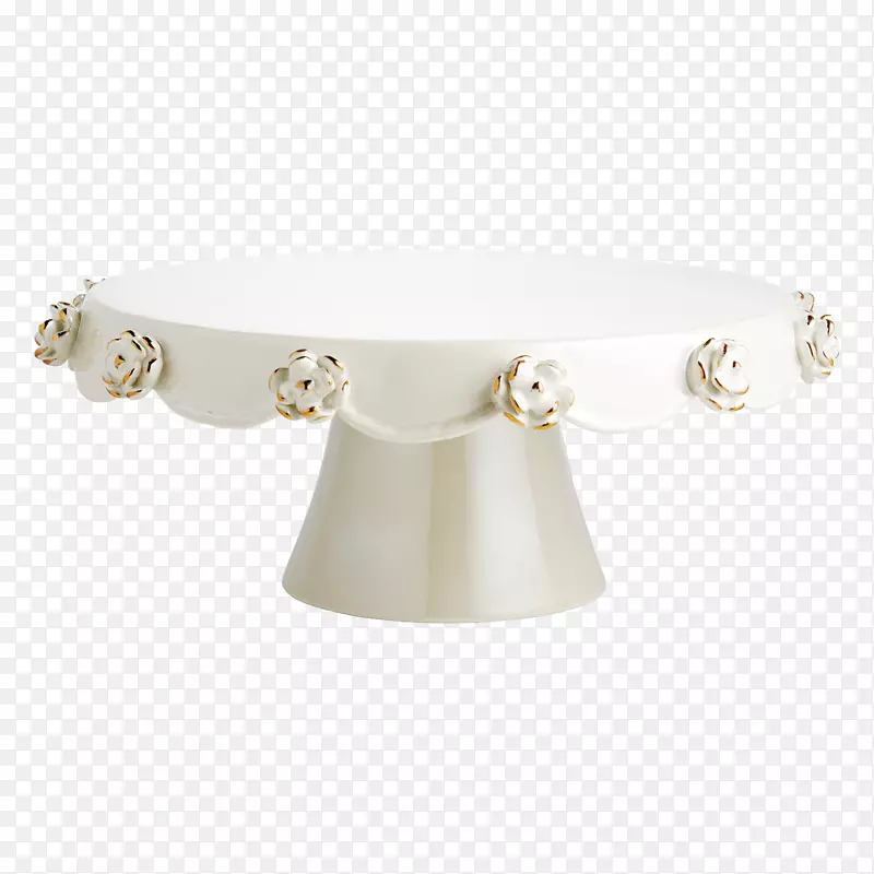 ���������²��ֵ������ֽ�����⻨�����񵰸�ʥ������-���񵰸�-������