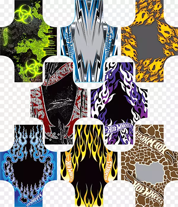 �γ�����ƽ�����-������