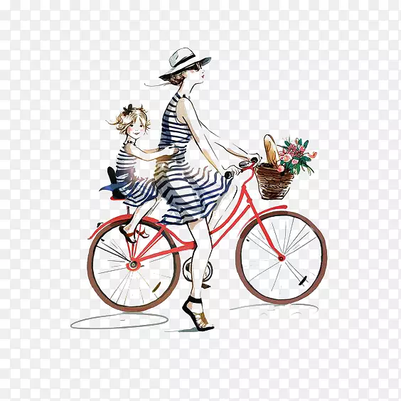 �滭�廭ʱ�в廭.���г�-������