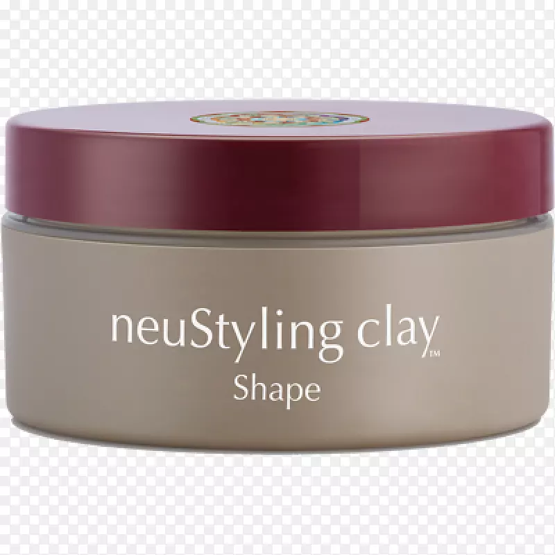 ��ʯ���ż�����ճ����������Ժ-������