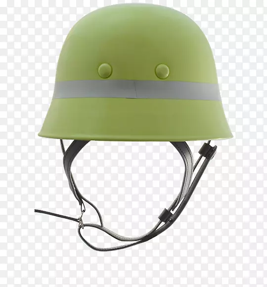 ����������Աͷ��-������