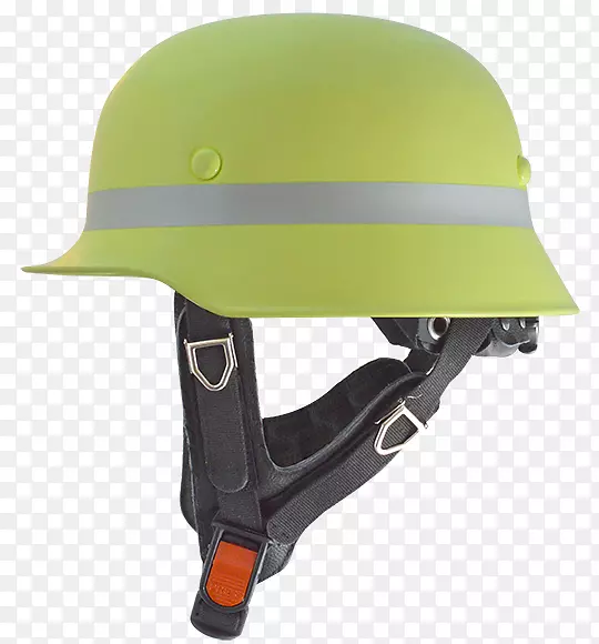 ������Աͷ����������Ħ�г�ͷ������ȫñ��Ħ�г�ͷ��-������