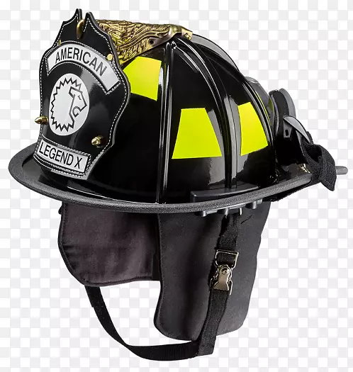 ������Աͷ��������-����Ա-������