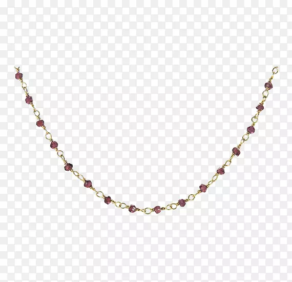 ����t��������ʯ����t��-������