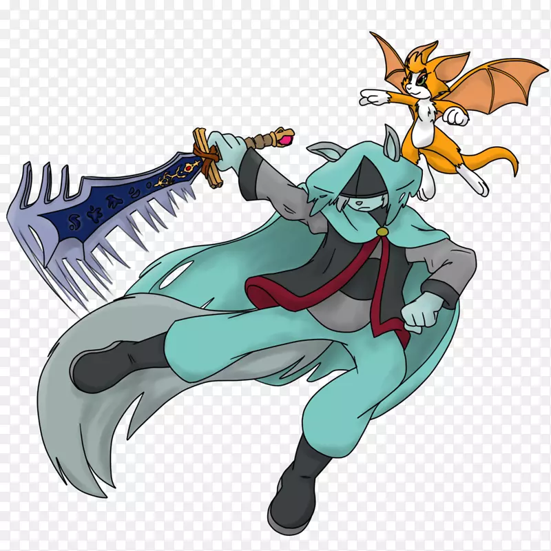 ������������˹��β�ͻ�������-������