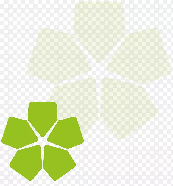 ����˹o��Brien����֮�����ư�֢��־������-������