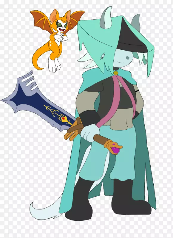 ������������˹��β������ƽ��-������