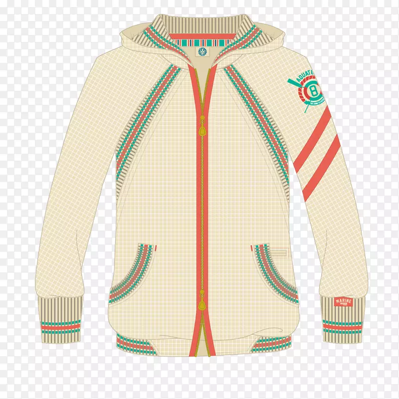 �����˶�����-�˶��п�-������