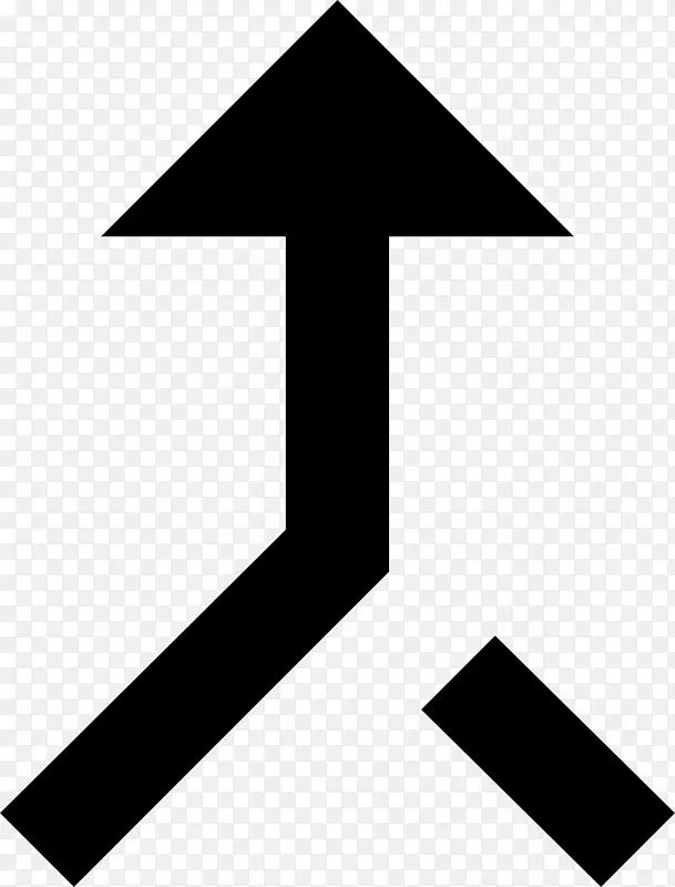 �����ͼ��ϲ��绰�����ƶ��绰-������