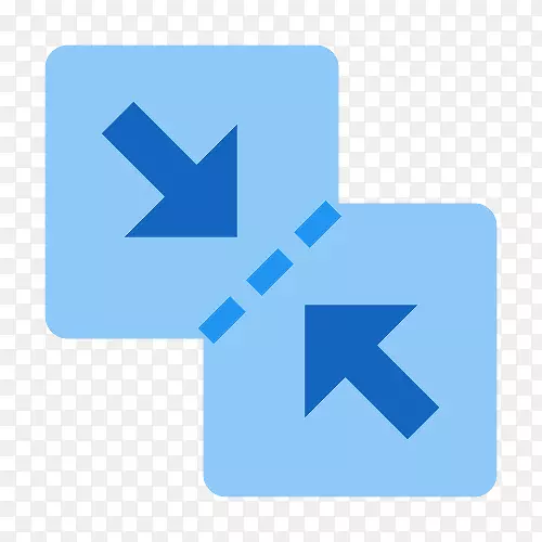 ����ͼ�������ʾ��-������