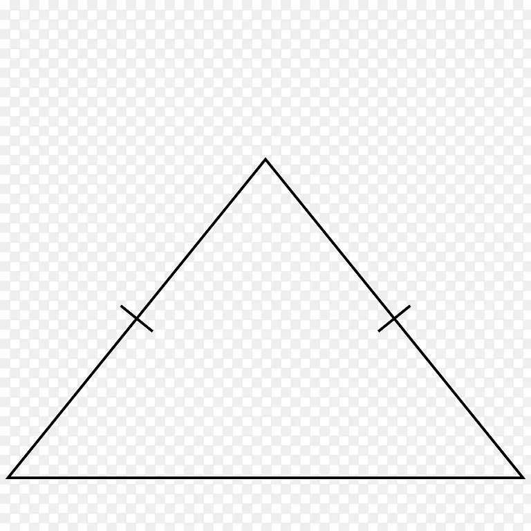 �����ε�����-������-������