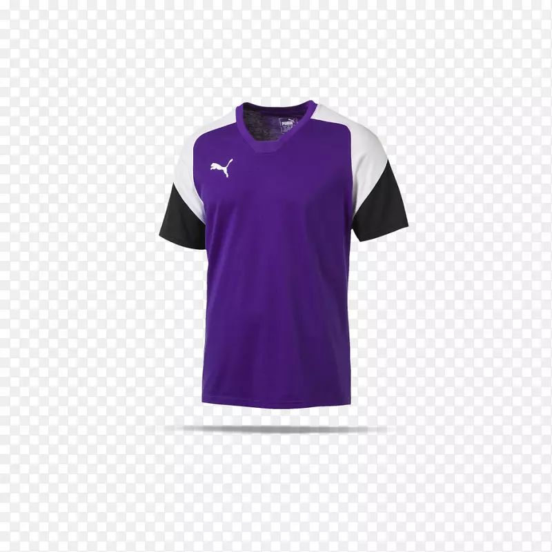 t�����ϴ�˹����ʨ����t��-������