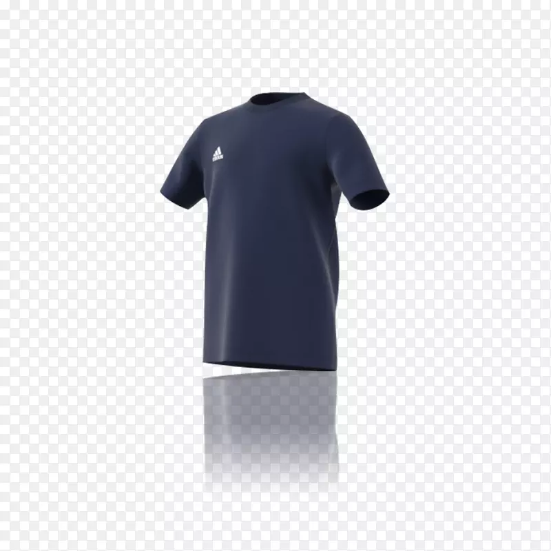 t������t��-������