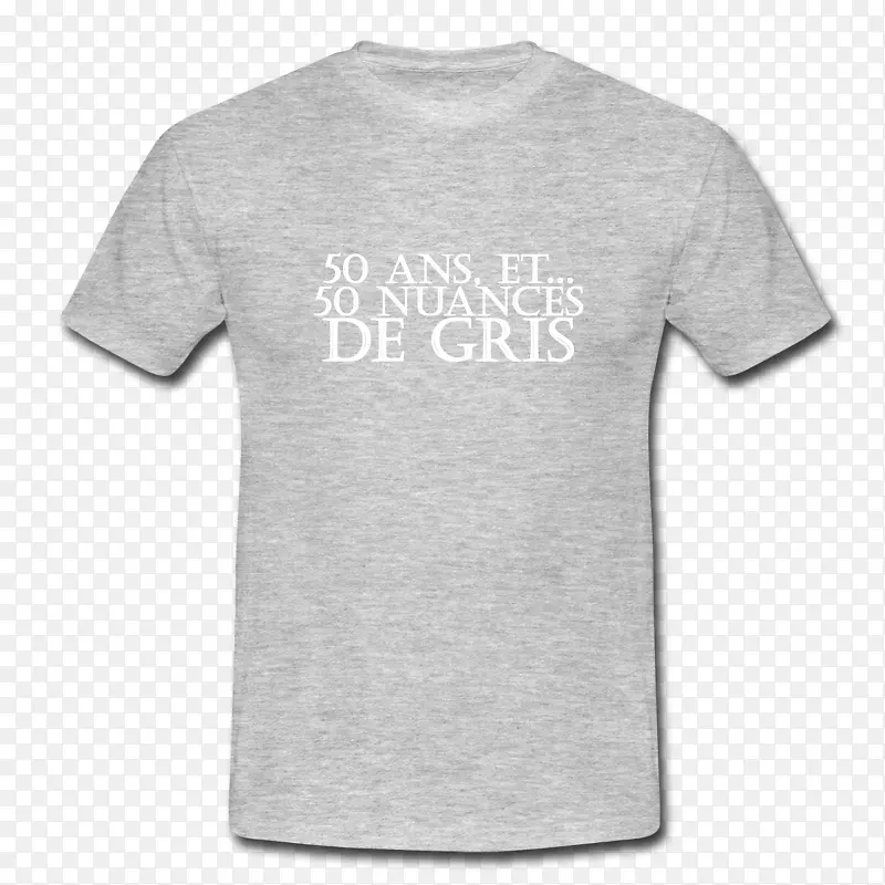 t������װ������ȹ��������t��-������