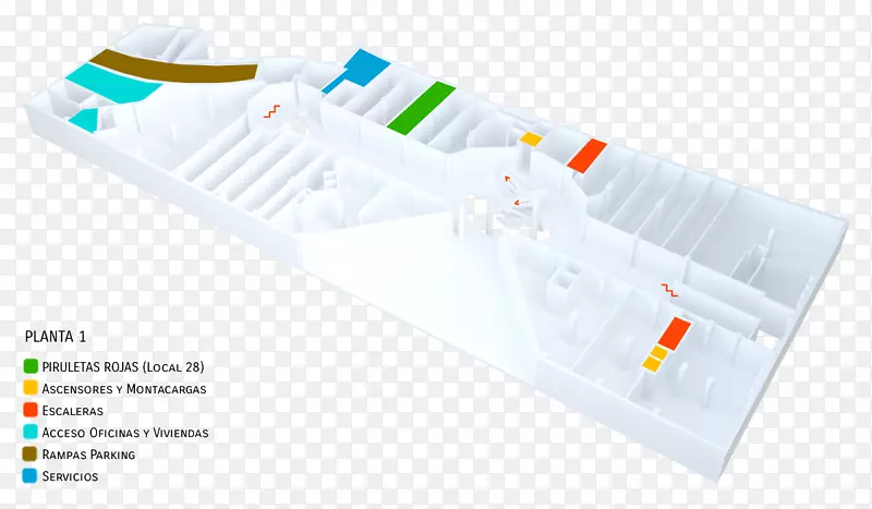 ����Ʒ�����-������