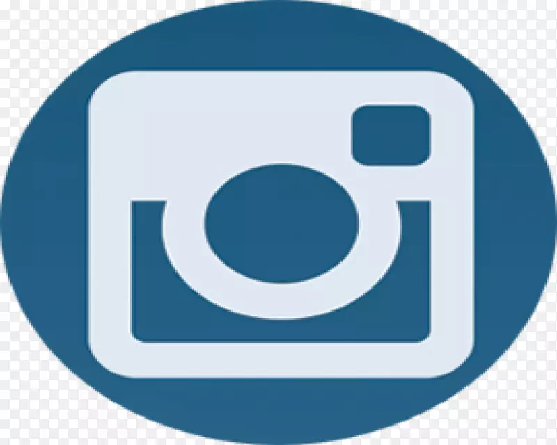 �罻ý��-Dorcas��֢�����YouTube�����ʼ�����-�罻ý��-������