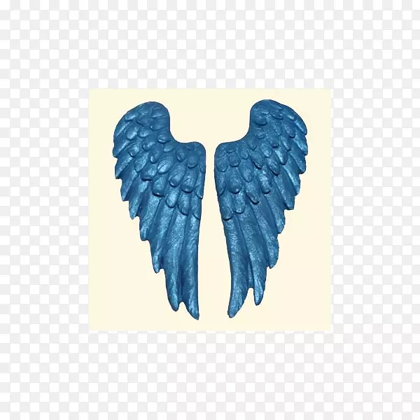 ù��ˮ��������𽺻��ʵ���-������