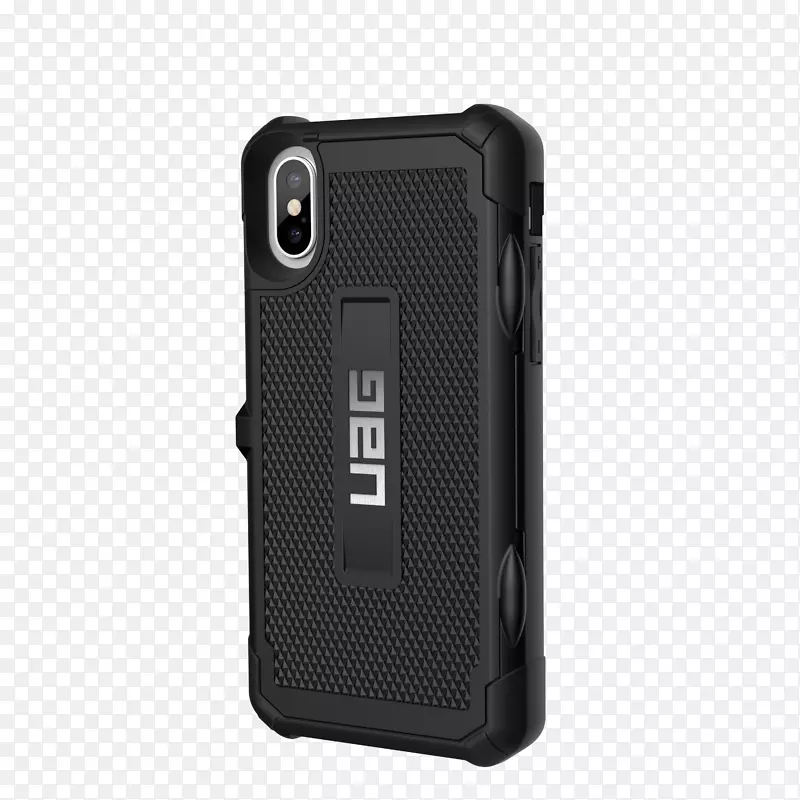 iphone 7 iphone 6s����ƻ�������ֻ������Ӧ���-iphone x-������