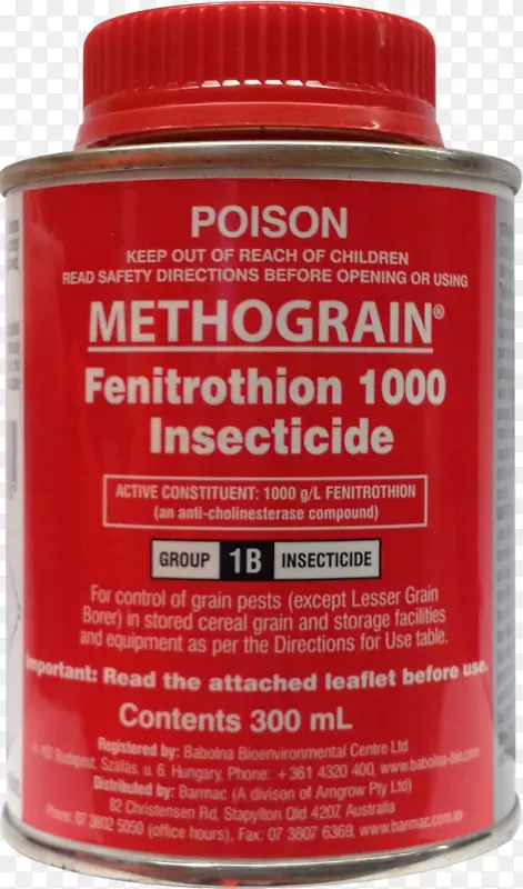 ɱ��������������������ڼ��������-������