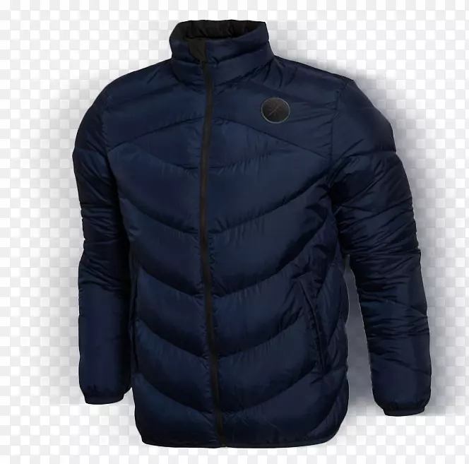 �п�����-������ʿ���޷�-������