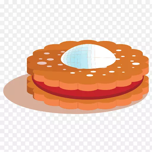 ֽ����������ˮ�������鵰��-������