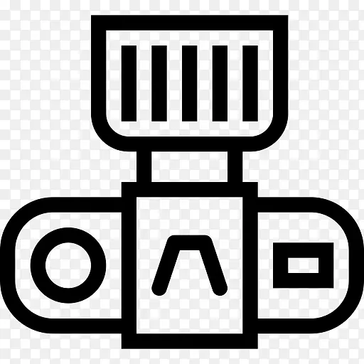 ������Ӱʦ������Ӱ-��Ӱʦ-������