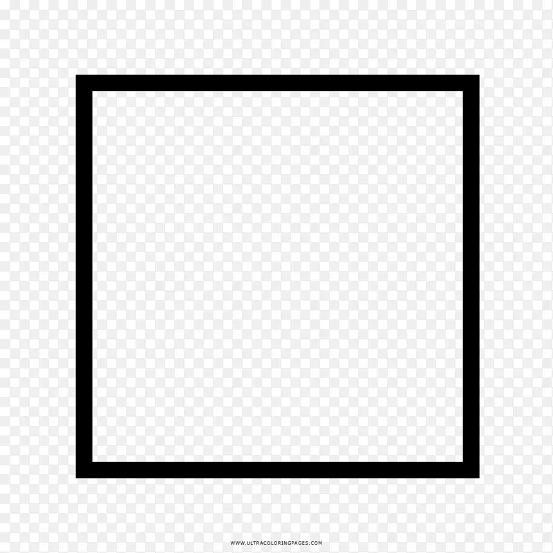 �����Ӱ�������޹�˾��Ӱƻ��ɫ�ºڰ�ƻ��-������