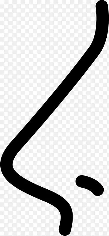 �����鱦������.�鱦-������