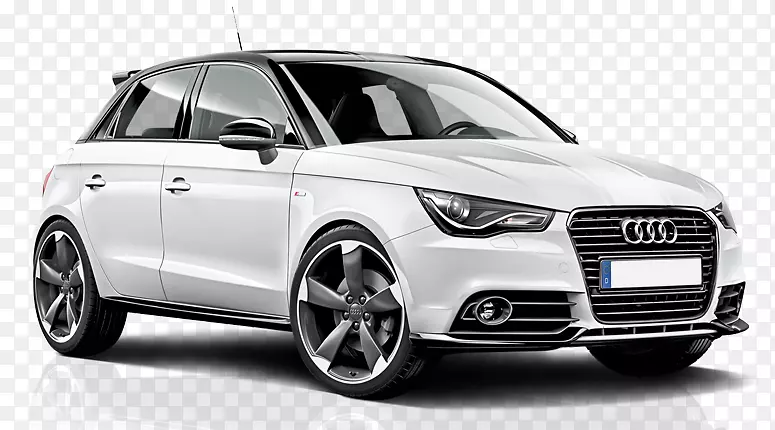 �µ�R8�γ��µ�A1�µ�TT-�µ�-������