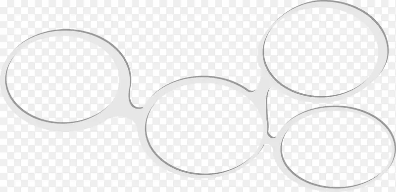 ������������.����-������