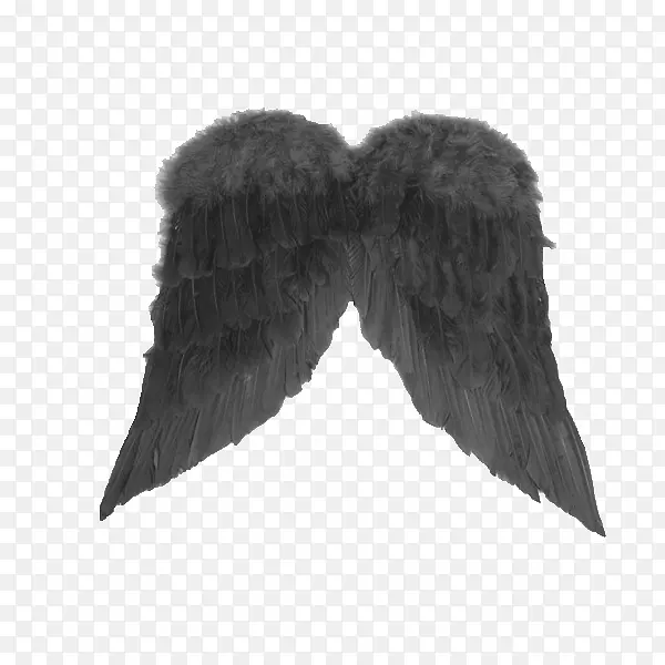 ��Ӱ��ɫ��ʹ���-������