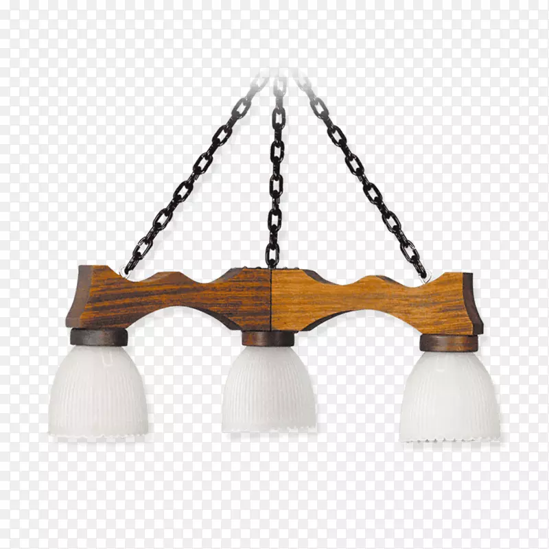 ���Ͳ������Ƶ�-������