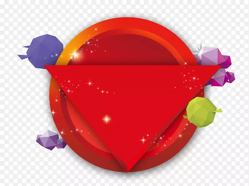 ���������γ����ɫ���󼸺�������-������