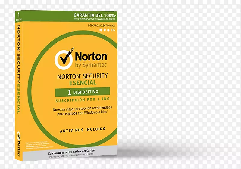 ŵ�ٷ�����ŵ�ٰ�ȫŵ�ٻ�������ȫɱ������-android-������