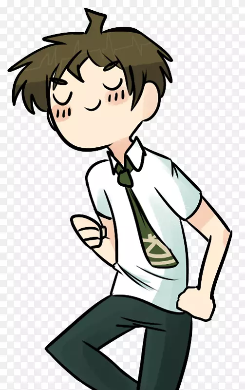 ��������������ָ������-������