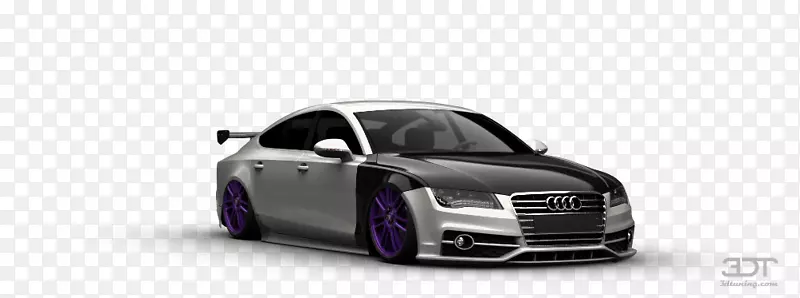 �������ոܡ����ͽγ�������������������.����-������