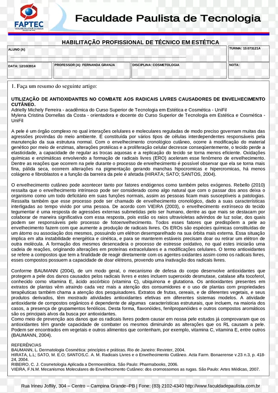 ��������֧���ϰ�����˹�ķ���-������