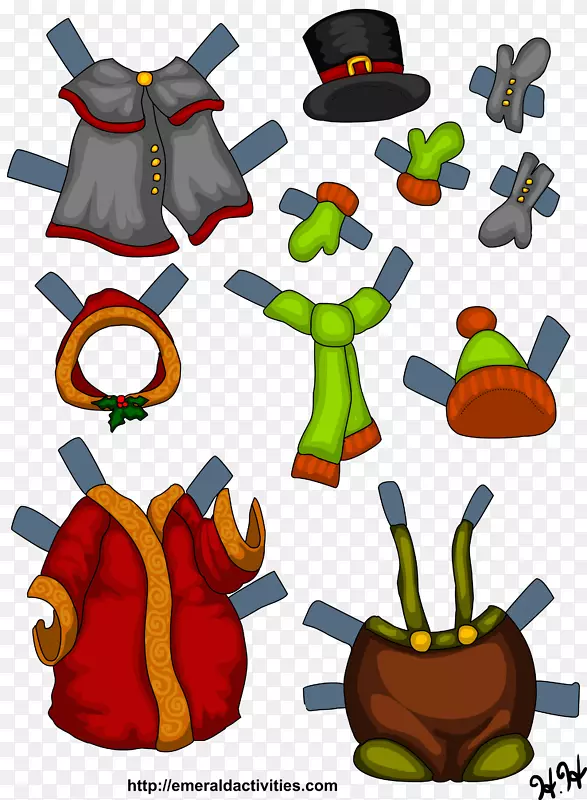 ֽ���޷�װʱ������-������