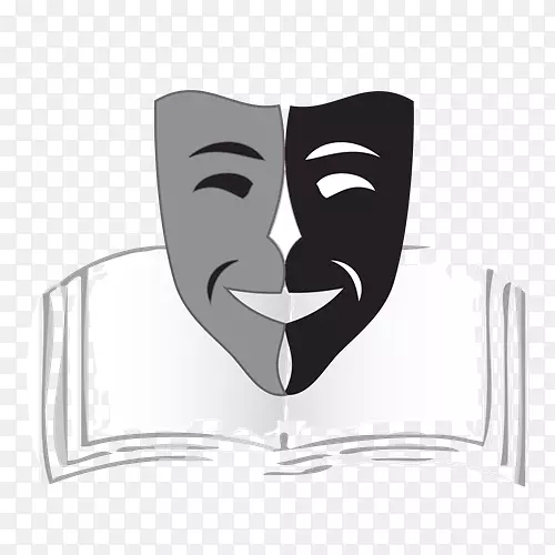 �̱��������-������