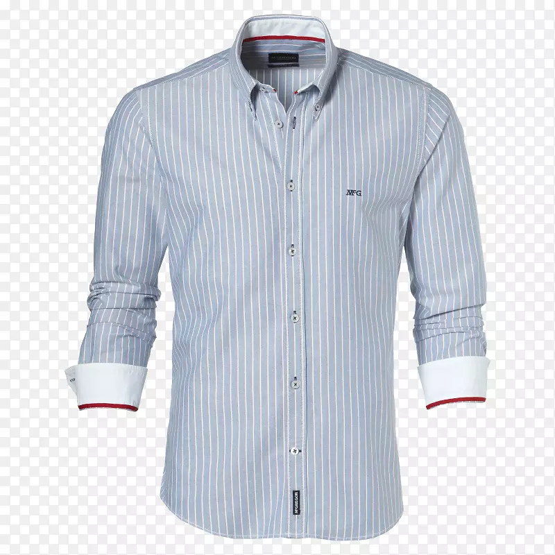 ������������Ŧ�۰Ͷ�˹&�������-������