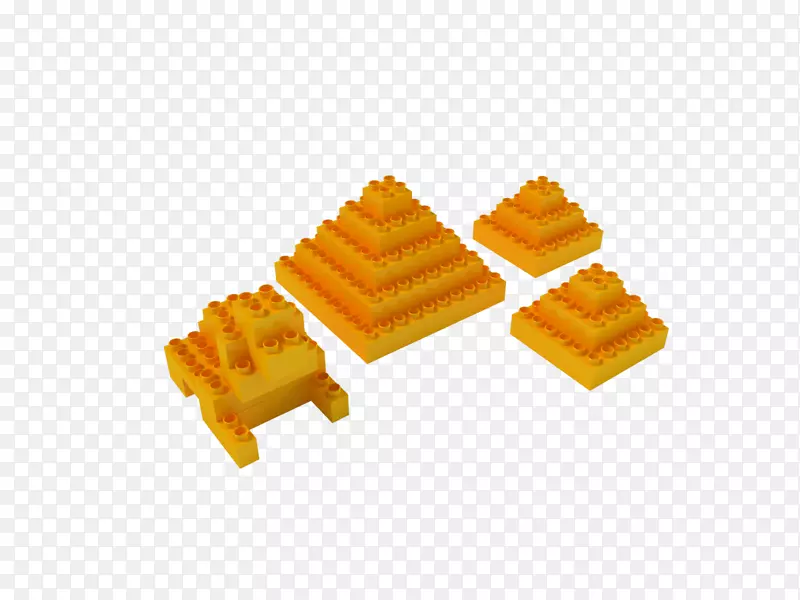 ����ש��S.A.-�������-������