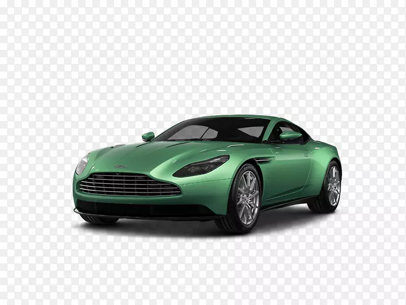 ��˹���������Ƴ�2017�갢˹������DB 11��˹������ս��-������