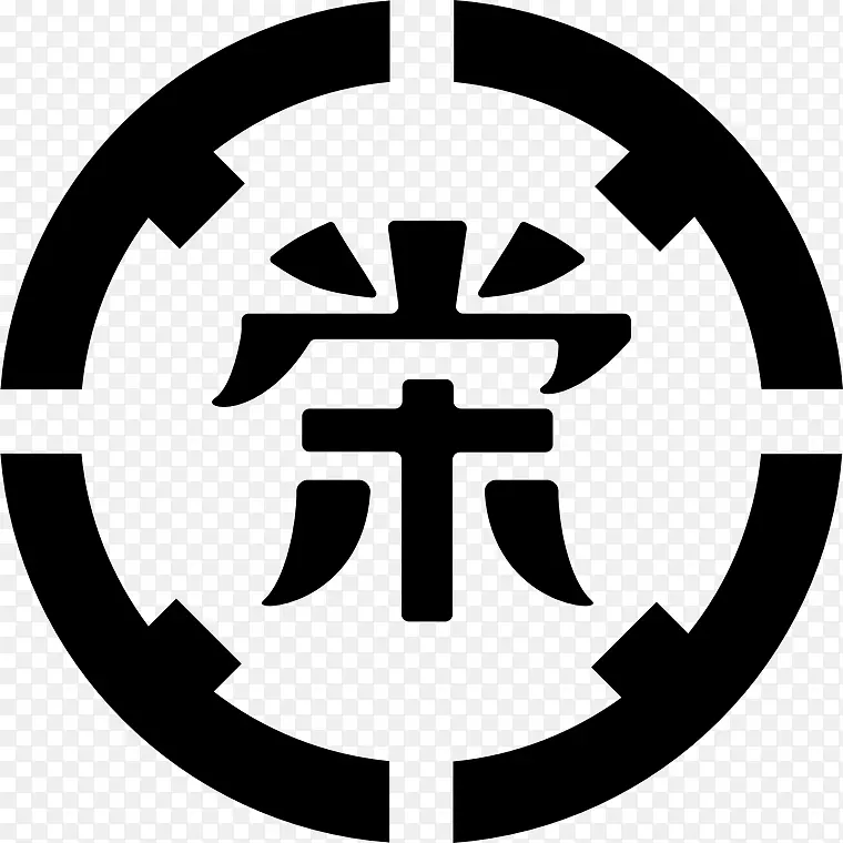 ������˾android����-������