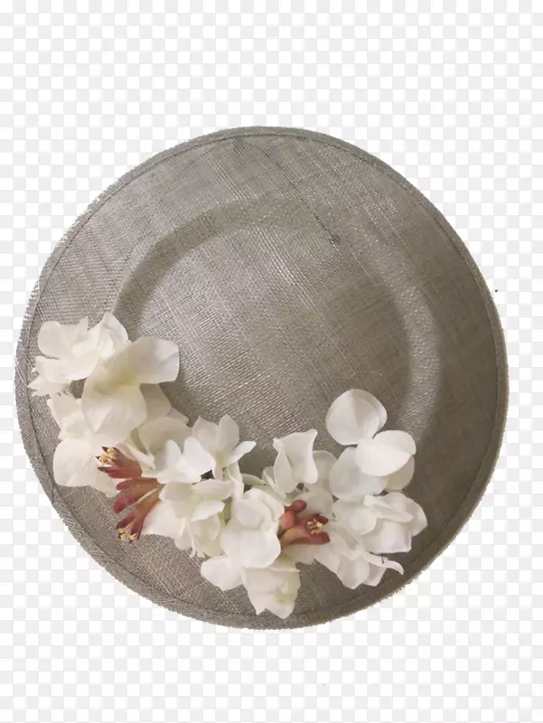 ������ҳ���¹�ͷ��-��ά��-������