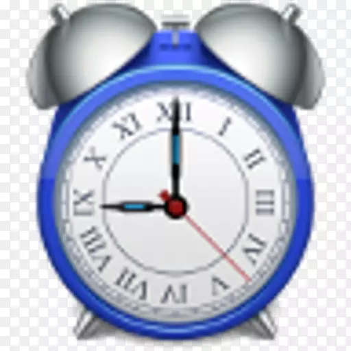 ���ӣ�����ͼ�꣬�ֻ���android�ʼǱ�����-������